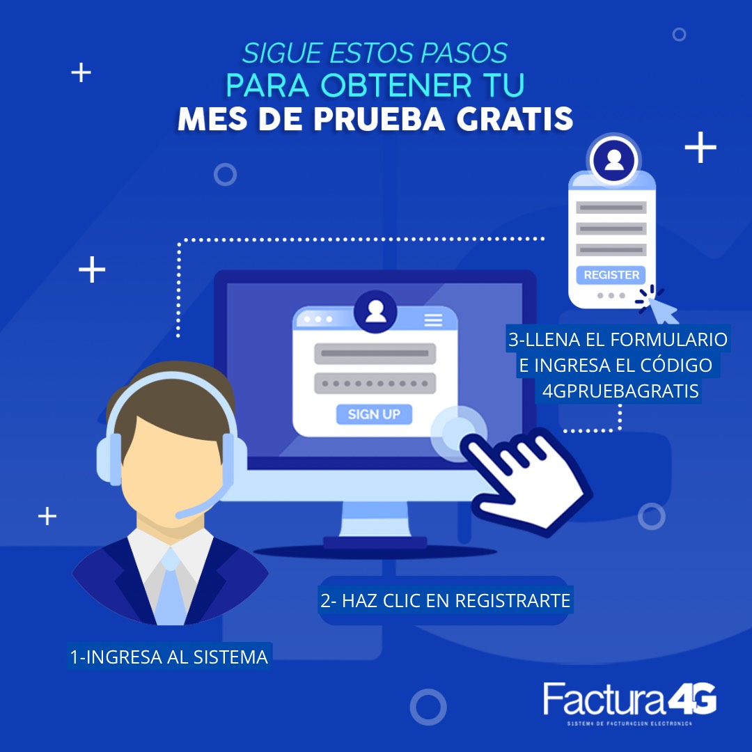PasosPromocion